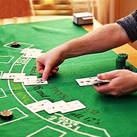 blackjackapprenticeship|blackjack apprenticeship cost.